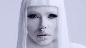 Kerli Delivers Incredible Official Video For SAVAGES 