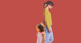 Guest Blog: Sam Potter on HANNA at Arcola Theatre Image