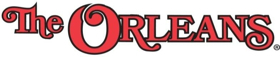 THE ULTIMATE TRIBUTE to Perform At The Orleans In June Image