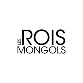 LES ROIS MONGOLS to Compete at Berlin Film Festival  Image