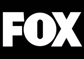 Fox Picks Up FILTHY RICH Starring Kim Cattrall Image