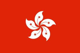 Hong Kong Village Holds Da Jiao Festival Once Every Decade Image