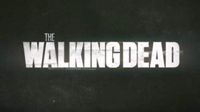 Andrew Lincoln Pens Farewell Letter to 'The Walking Dead' Image