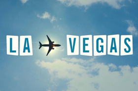 FOX Cancels LA TO VEGAS After First Season Image