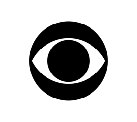 CBS Announces Midseason Premiere Dates for Its Reality Slate 