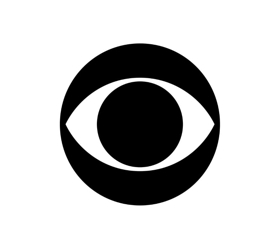 CBS Announces Midseason Premiere Dates for Its Reality Slate Image