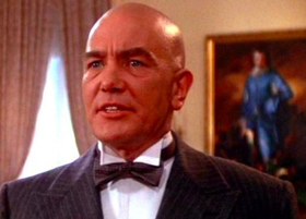 Albert Finney Passes Away at Age 82 Image
