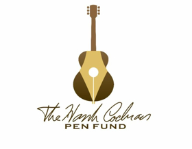 Superstar Songwriters Pay Tribute To Hank Cochran & Red Lane Image