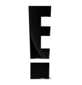 E! Announces Airdate for Its Inaugural Telecast of PEOPLE'S CHOICE AWARDS Image
