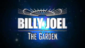 Billy Joel Will Perform 100th Lifetime Performance at MSG July 18 