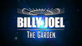 Billy Joel Will Perform 100th Lifetime Performance at MSG July 18 Image