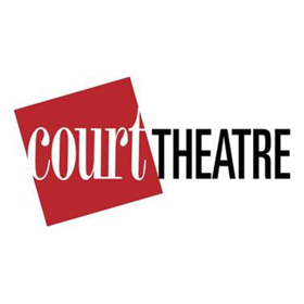 Court Theatre opens 64th Season with August Wilson's RADIO GOLF 