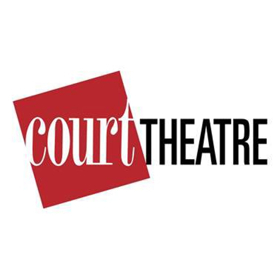 Court Theatre opens 64th Season with August Wilson's RADIO GOLF Image