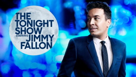 NBC's TONIGHT SHOW Ranks No. 1 for Week in All Key Demographics  Image