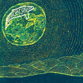 Superorganism's Self-Titled Debut Album Out On Domino 3/2 