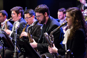 Harlem Stage Announces Spring 2019 Performing Arts Season Image