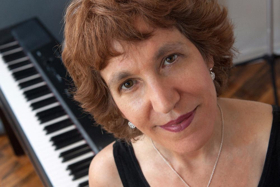 Composer Debra Kaye's IKARUS Comes to New York Composers Circle, 11/14 Image
