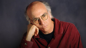 HBO's CURB YOUR ENTHUSIASM to Return for 10th Season! Image