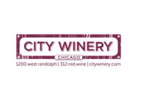 City Winery Chicago Announces Marc Roberge, Tim O'Brien and More 