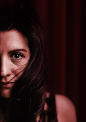 Kristine Landon-Smith Revives Jean Anouilh's Gem THE ORCHESTRA Image