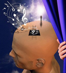 American Lyric Theater to Present ALT ALUMNI: COMPOSERS AND LIBRETTISTS IN CONCERT Image