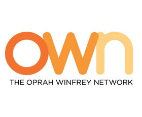 OWN's QUEEN SUGAR Announces Remaining All-Female Directorial Line-Up for Season 3 Image