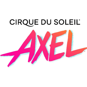 Cirque Du Soleil Announces New Creation AXEL Coming To Worcester's DCU Center 