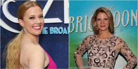 Play Ball! Kelli O'Hara and Patti Murin to Perform at Yankees Opening Day! 