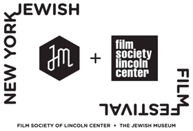Lineup Announced for 27th New York Jewish Film Festival 