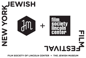 Lineup Announced for 27th New York Jewish Film Festival Image