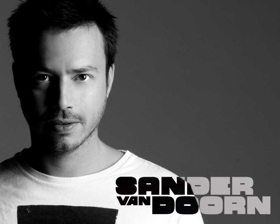 Sander van Doorn Signs His Voluminous Discography to Armada Publishing  Image