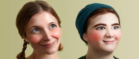 Pop-Up Opera Revive Humperdinck's HANSEL AND GRETEL Image
