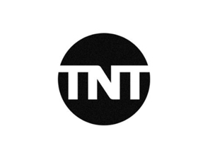 TNT and Cadence13 Announce ROOT OF EVIL Image