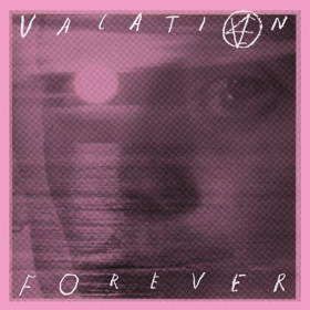Sweden's Vacation Forever Playing First US Show At Baby's All Right 12/4 Image