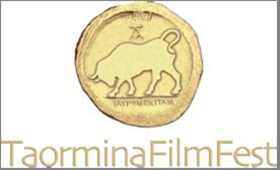 Taormina FilmFest Unveils 64th Edition With Over 50 Films Along with Master Classes and In Conversations this July Image