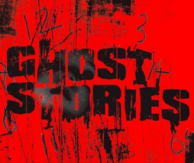 GHOST STORIES Extends Run Until Saturday 18 May 2019 At The Lyric Hammersmith Image