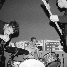 Help Releases New Track THE DEVIL IS A SNAKE Image