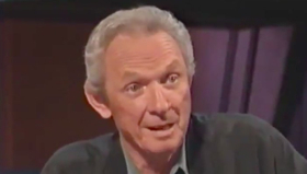 Country Music Stars Remember Legendary Singer Mel Tillis Image