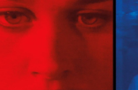 New Exhibit Announced At The Polygon Gallery - Susan Hiller - Altered States Image