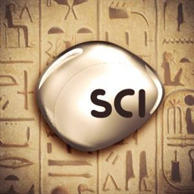 Science Channel Presents MYTHBUSTERS  Mega Merry-Thon, Beginning Today Image