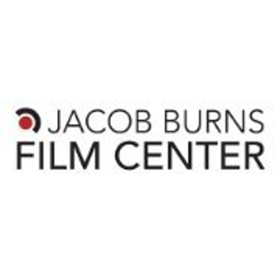 Northern Westchester Hospital and Phelps Hospital Sponsor Two Programs at the Jacob Burns Film Center  Image