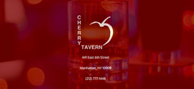 Comedy Show Real Talk W/ Todd & Rich: Special Pre-MLK Edition Comes to Cherry Tavern Image