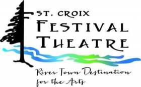 BWW BLOG: Summer in Wisconsin: St Croix Festival Theatre in St Croix Falls, Wisconsin 