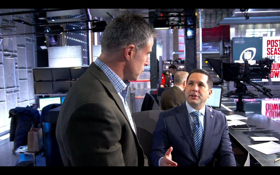 REAL SPORTS WITH BRYANT GUMBEL Returns to HBO on January 29 Image