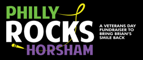 11th Hour Hosts PHILLY ROCKS HORSHAM to Raise Funds for Injured Soldier Image