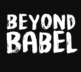 Season 2 BEYOND BABEL Announces Final San Diego Performance Image