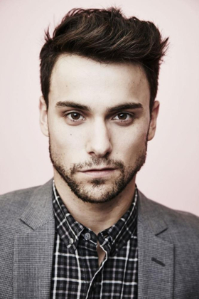 HOW TO GET AWAY WITH MURDER's Jack Falahee Will Lead BYHALIA, MISSISSIPPI at Kennedy Center 
