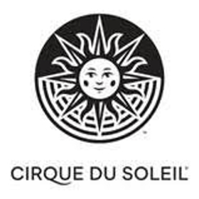 Cirque du Soleil Productions Michael Jackson ONE and The Beatles LOVE Adjust Show Schedules Beginning June 