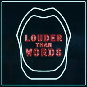 Louder Than Words Announce Upcoming Single 'Stockholm' Out 5/3 