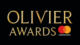 Watch The First ROAD TO THE OLIVIERS Video  Image